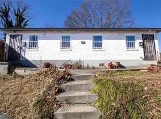 757 Coleman St SW #A, Atlanta, GA 30310