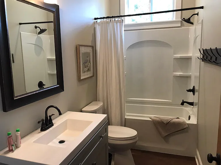 391 Wingo St NW — Photo 25