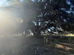 TBD State Highway 123 S LOT 4, Stockdale, TX 78160