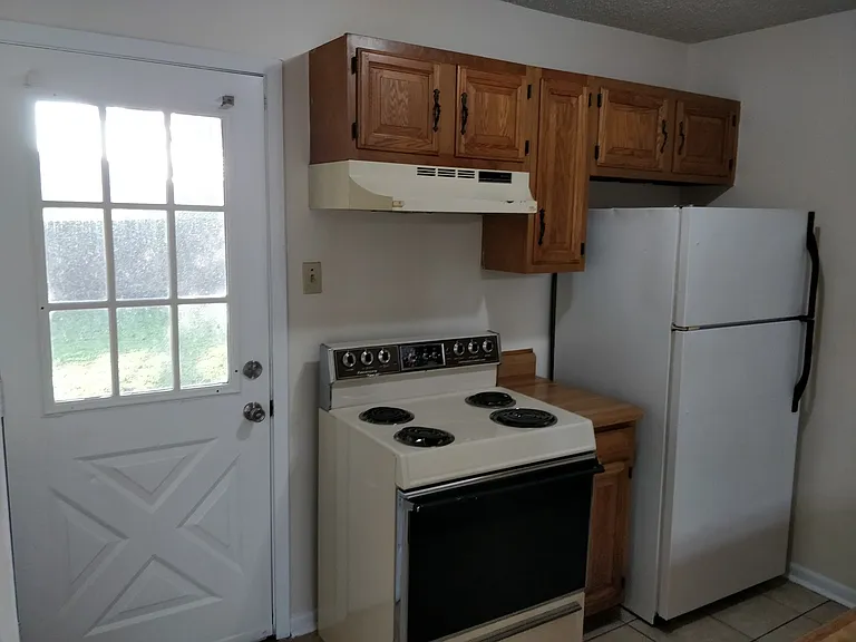 502 Chemin Metairie Road — Photo 7