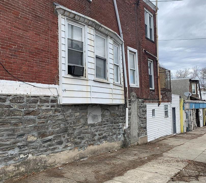 301 W St, Philadelphia, PA 19120 Zillow