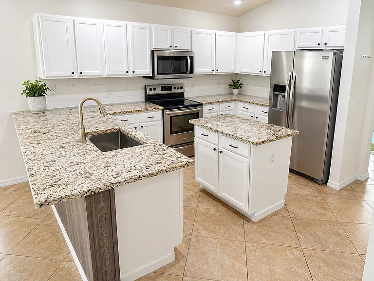 14408 Estrella Dr — Photo 14