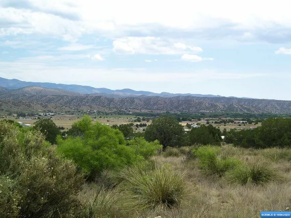 261 Rio Vista Rd Lot 104, Mimbres, NM 88049