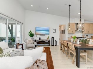 10466 Newbliss Way, San Diego, CA 92126