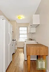 Sold by Halstead Real Estate