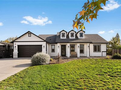 5594 Little Grand Canyon Dr, Paradise, CA, 95969