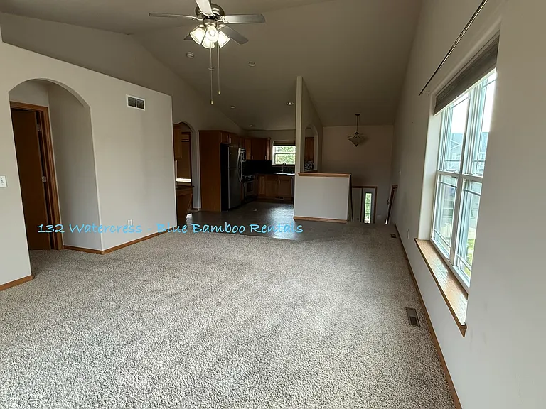 132 Watercress Rd — Photo 2