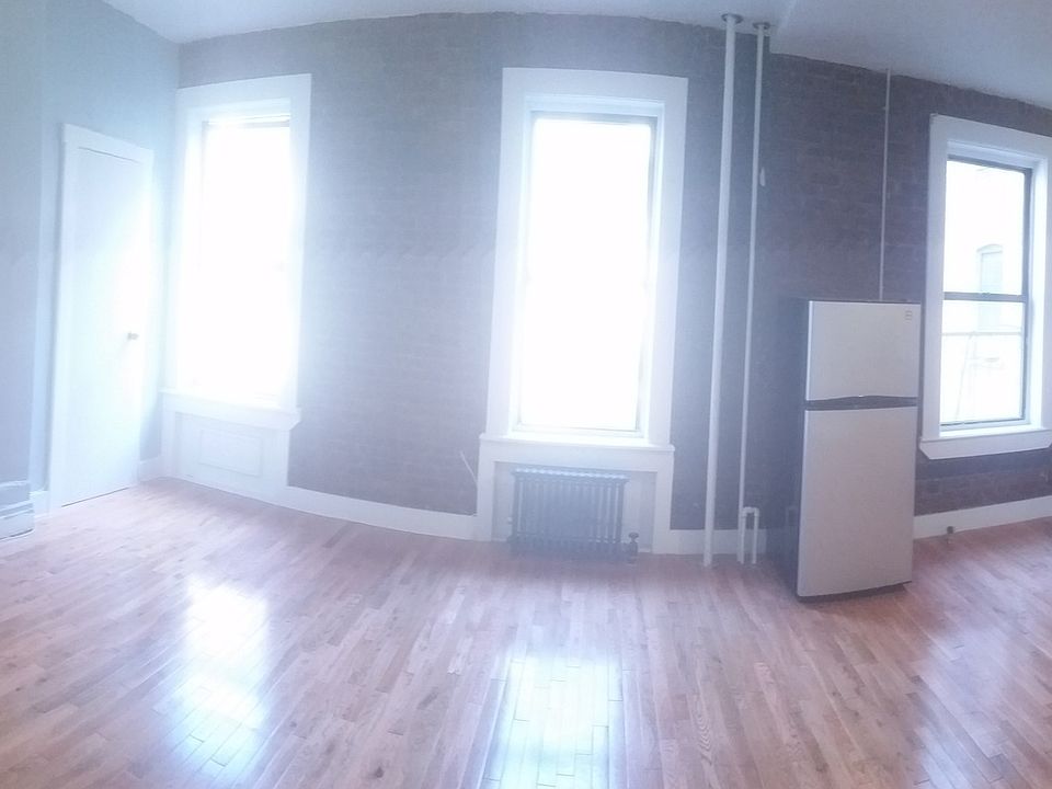 1st image of 1234 Pacific St APT E3