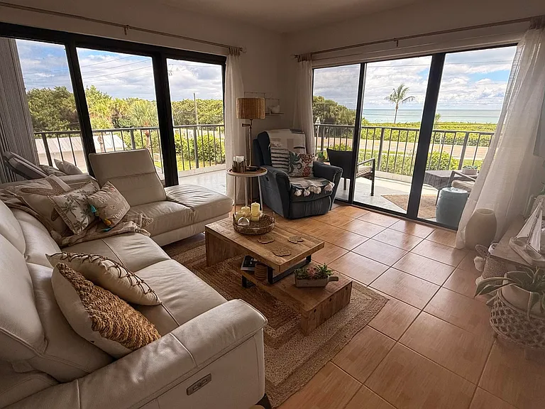 5159 N Highway A1A #311-B — Photo 10
