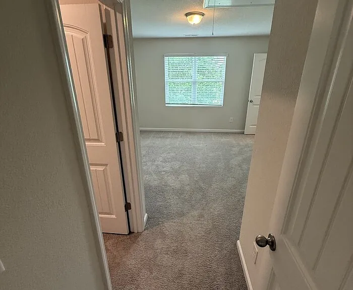 2097 Wiggins Village Dr — Photo 9