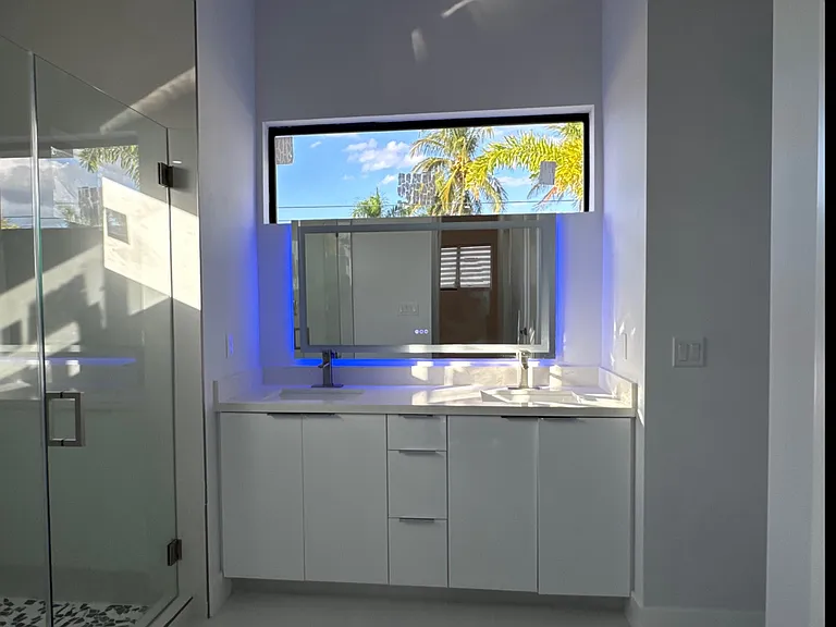 1882 Coral Point Dr — Photo 25