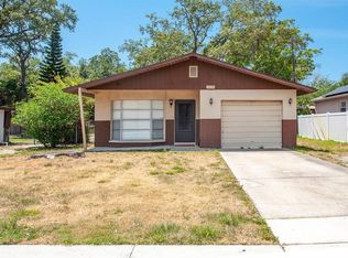 1630 Trotter Rd, Largo, FL 33774