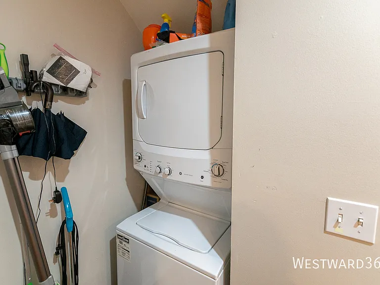 2618 N Wayne Ave #1R — Photo 15