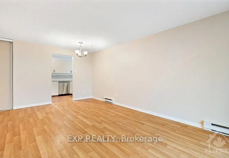 1440 Heron Rd #410 — Photo 9