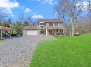 117 Salem Church Rd, Midland, PA 15059