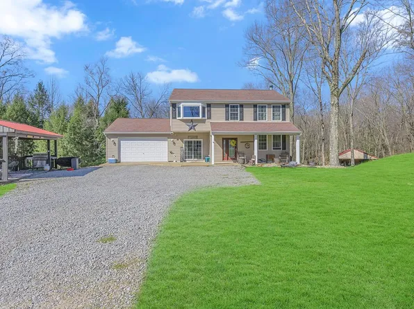 117 Salem Church Rd, Midland, PA 15059