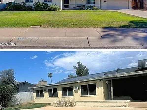 6041 W Clarendon Ave, Phoenix, AZ 85033
