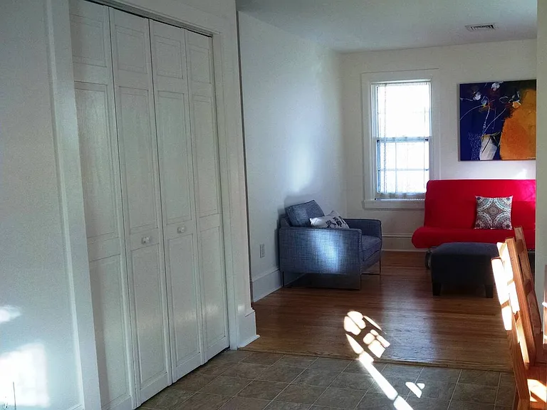 505 N Tioga St #2 — Photo 6