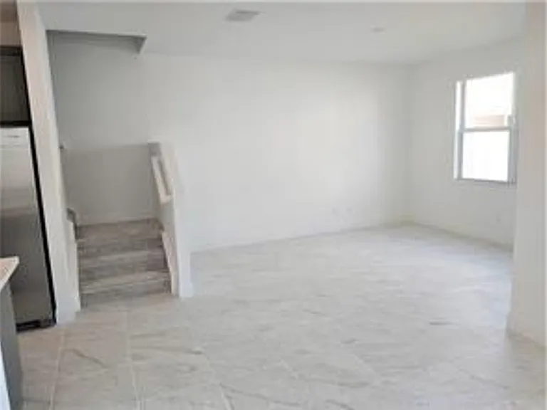 1851 Sandpiper Pointe Pl #1851 — Photo 19