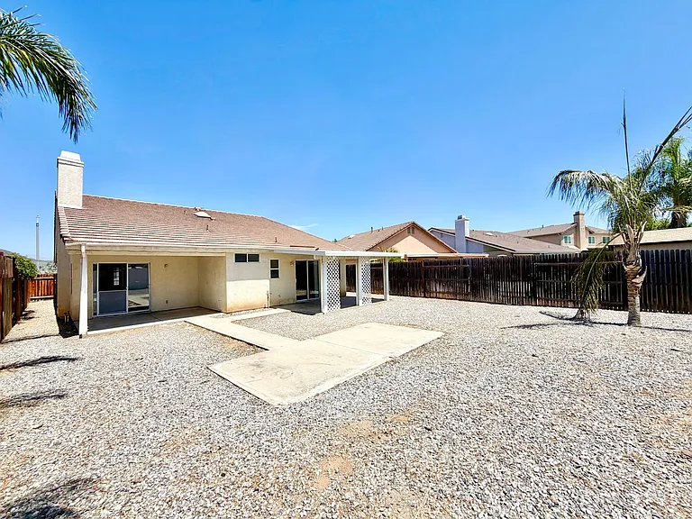 27071 School Park Dr — Photo 27