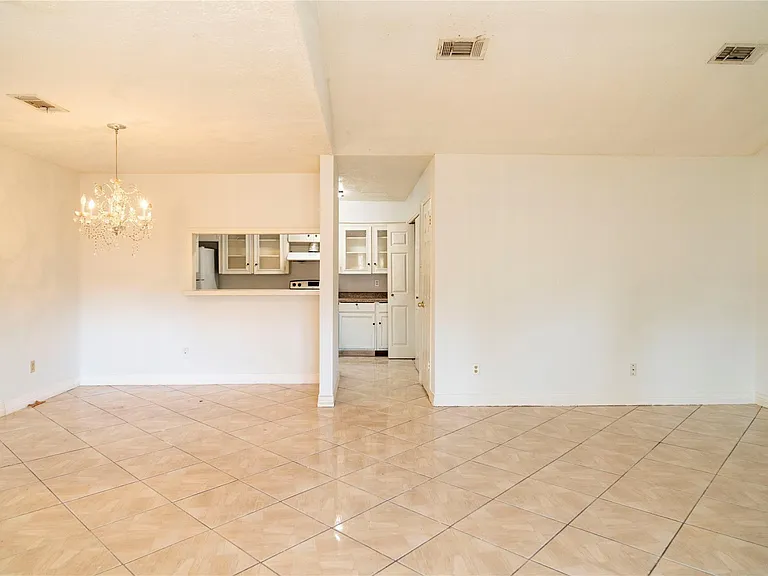 12356 Newbrook Dr — Photo 5