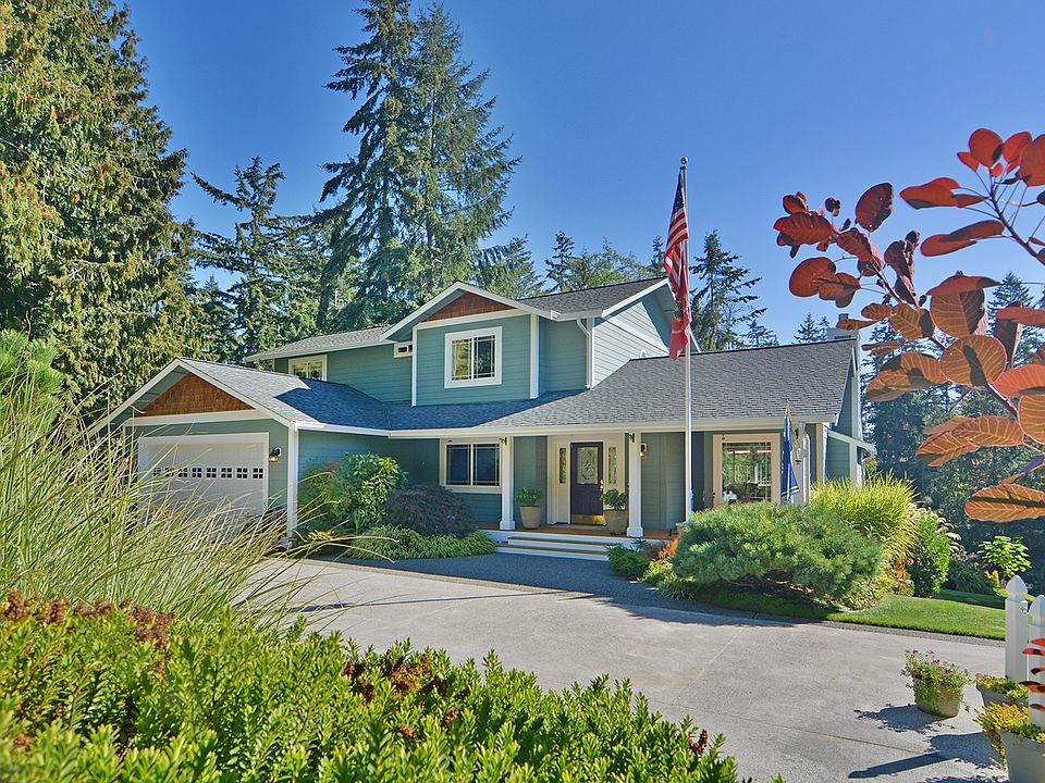 1st image of 5917 NE Ponderosa Blvd