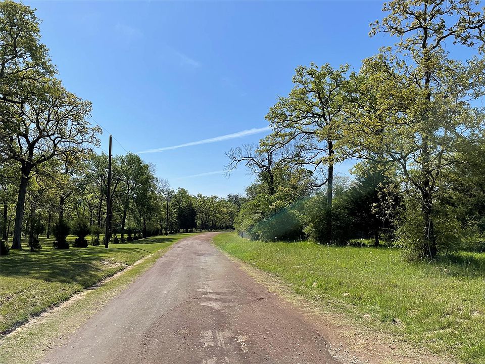 1st image of 9663 County Road 316