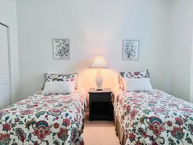 11091 Corsia Trieste Way #106 — Photo 18