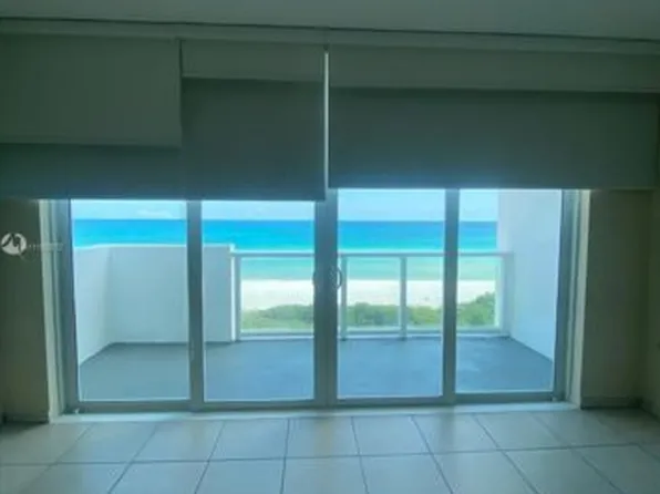 5601 Collins Ave APT 710, Miami Beach, FL 33140