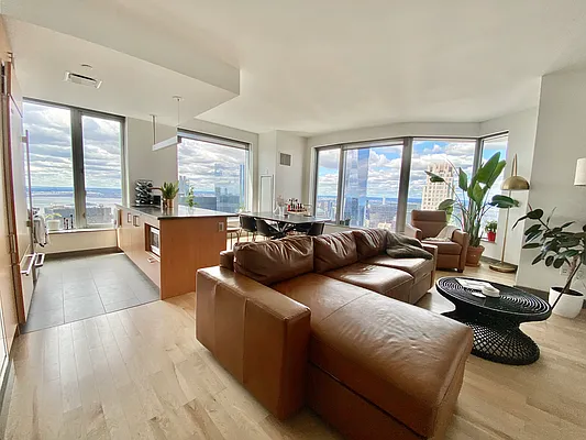 Rented by Owner | media 2