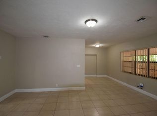 725 SW 13th Ave #3, Fort Lauderdale, FL 33312