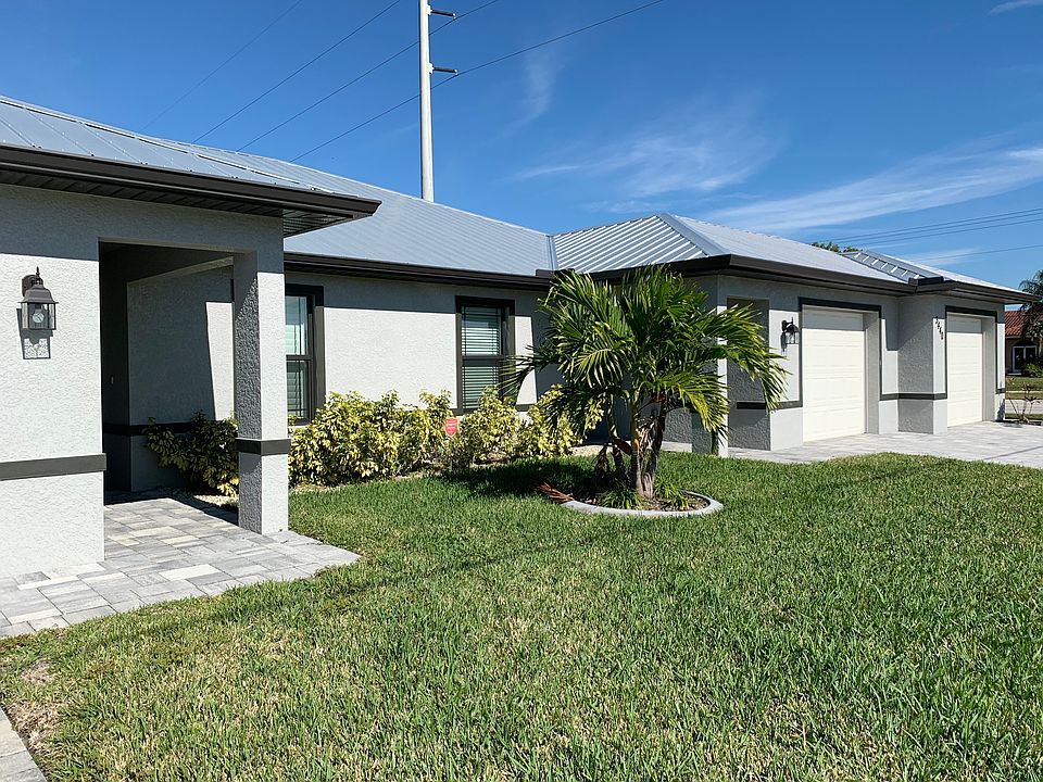 1st image of 3436 Santa Barbara Blvd