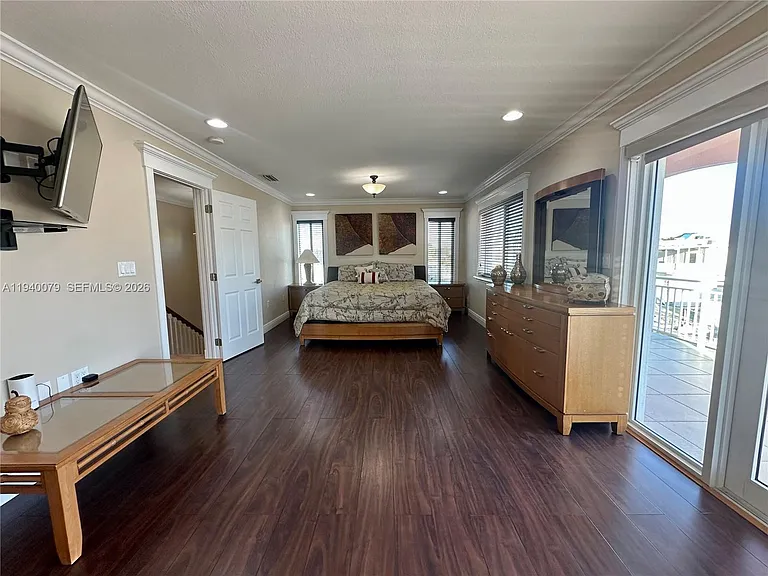 1516 Aqueduct Ln — Photo 26
