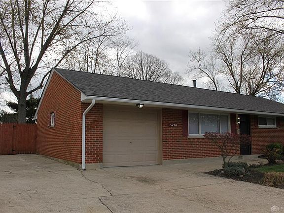 4th image of 5714 Tomberg St
