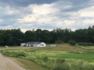 31 Stuart Dr, Albion, ME 04910