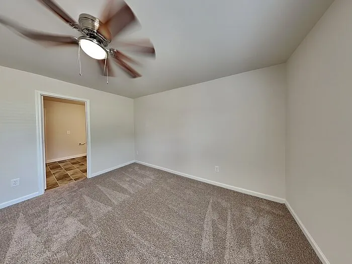 926 Citation St — Photo 10
