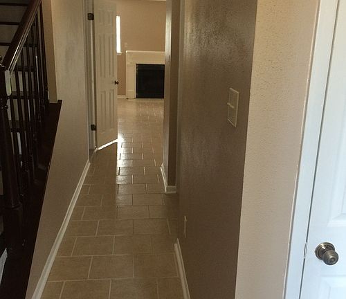 3rd image of 1600 Marseille Dr APT 13