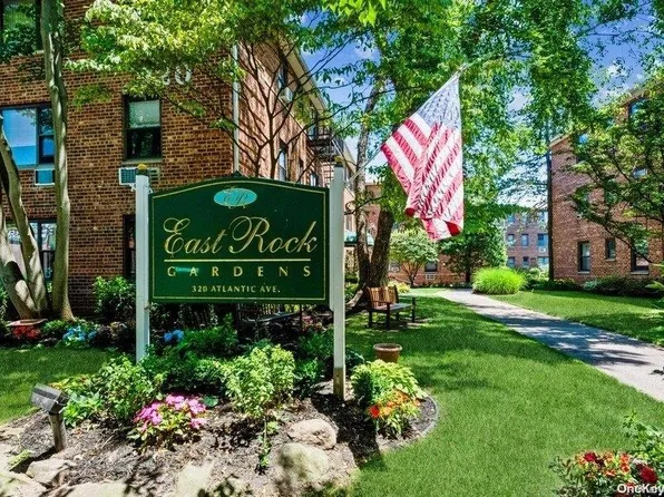 320 Atlantic Avenue #A3, East Rockaway, NY 11518