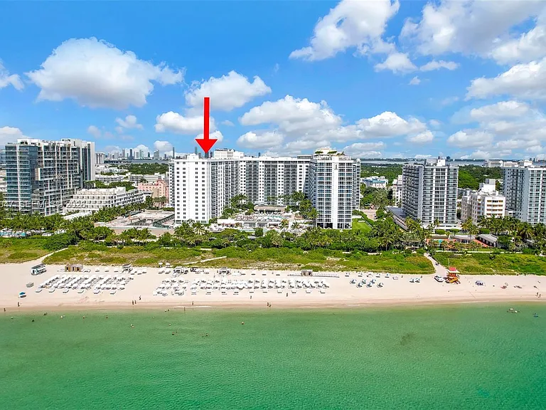 2301 Collins Ave #840 — Photo 11