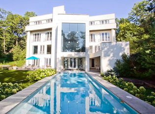 W4278 Southland Rd, Lake Geneva, WI 53147