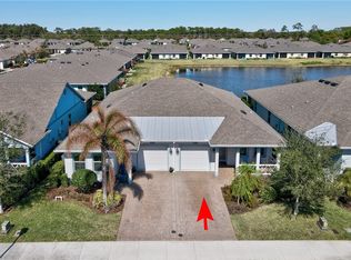 5992 Spicewood Ln, Vero Beach, FL 32966