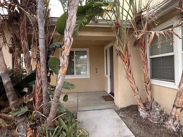 13425 Running Deer Cir, Corona, CA 92880