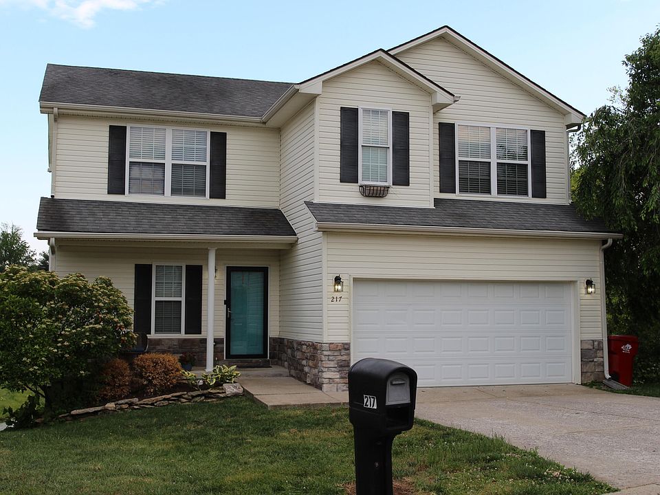 1st image of 217 Palmer Dr