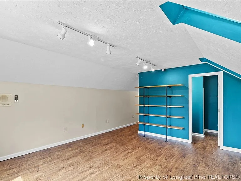 4148 Bent Grass Dr — Photo 24