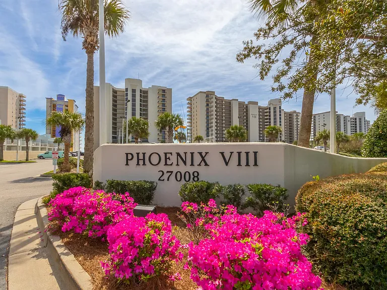 27008 Perdido Beach Blvd #8904 — Photo 32