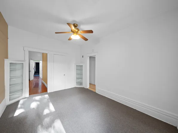 968 Saint Johns Place image 16 of 21