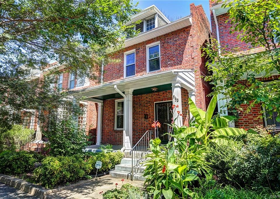 1st image of 3152 Ellwood Ave