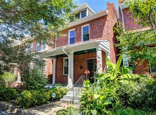 3152 Ellwood Ave, Richmond, VA 23221