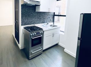 224 B Ave #13, New York, NY 10009