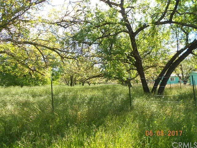 2nd image of 14512 Burns Valley Rd